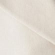 インデックス(index)のカシミヤ混ビッグカラーショートコート/ボリューム袖14