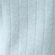 インデックス(index)の≪5color≫ ワイドリブハイネックニット/ボリューム袖【洗濯機洗い可】20