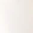 インデックス(index)のセットアップ対応 ストレッチテーパードパンツ【洗濯機洗い可/ストレッチ/5色展開】30