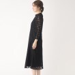 インデックス(index)の【DRESS】オールレースワンピース34