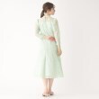 インデックス(index)の【DRESS】オールレースワンピース18