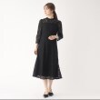 インデックス(index)の【DRESS】オールレースワンピース27