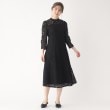 インデックス(index)の【DRESS】オールレースワンピース29