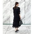 インデックス(index)の【DRESS】オールレースワンピース2