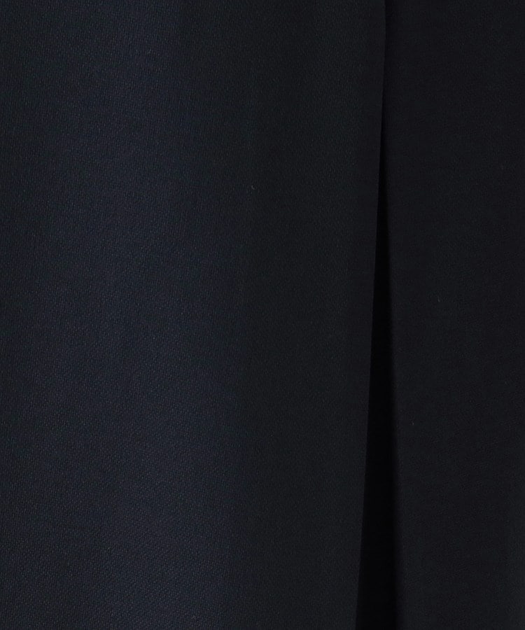 インデックス(index)のセットアップ対応 リネンライクAラインスカート【洗濯機洗い可/ストレッチ/イージーケア/アンチピリング】52
