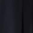 インデックス(index)のセットアップ対応 リネンライクAラインスカート【洗濯機洗い可/ストレッチ/イージーケア/アンチピリング】52
