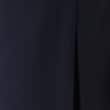 インデックス(index)のセットアップ対応 リネンライクAラインスカート【洗濯機洗い可/ストレッチ/イージーケア/アンチピリング】53
