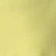 インデックス(index)の《新色追加》タックスリーブ イージーケアブラウス【イージーケア/吸水速乾/洗濯機洗い可】73