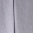 インデックス(index)のリネンタッチ セミマーメイドスカート【イージーケア/洗濯機洗い可】20
