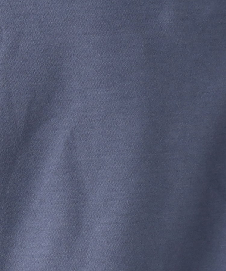 インデックス(index)のバックビジューボタンTシャツ【接触冷感/洗濯機洗い可】35