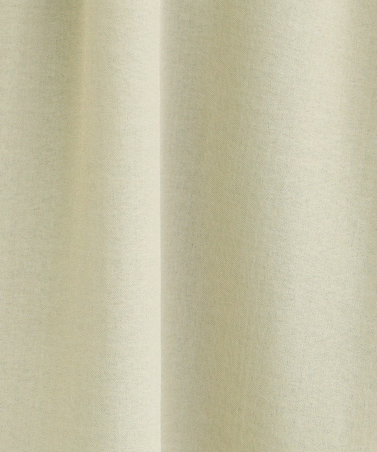 インデックス(index)の《6color/S-LLsize》ダブルポケットシャツワンピース【吸水速乾/防シワ/抗ピル/洗濯機洗い可】4