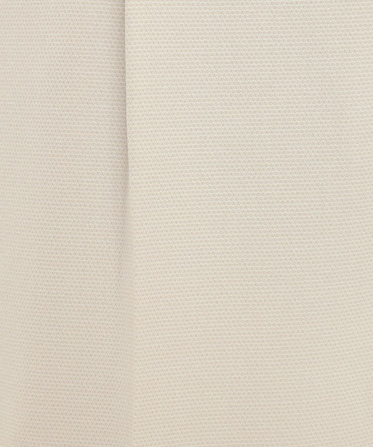 ≪5color≫ストレッチワイドパンツ【吸水速乾/防シワ/コラーゲン ≪5color≫ストレッチワイドパンツ【吸水速乾/防シワ/コラーゲン
