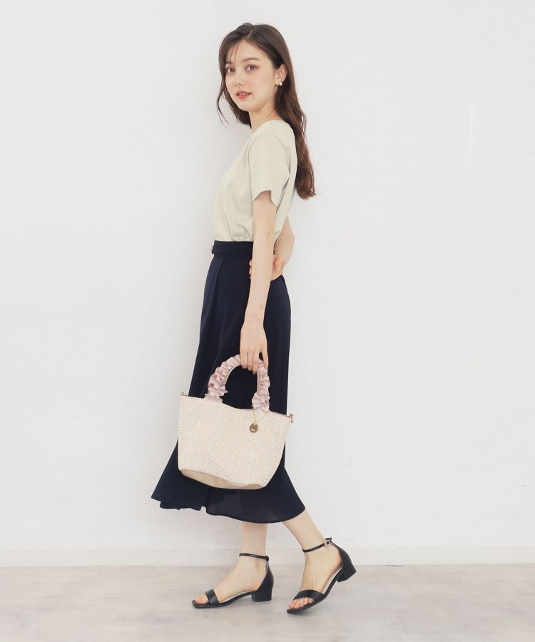 ≪8color/S-LLsize≫透け感軽減バックシャンTシャツ【UVケア ≪8color/S-LLsize≫透け感軽減バックシャンTシャツ【UVケア