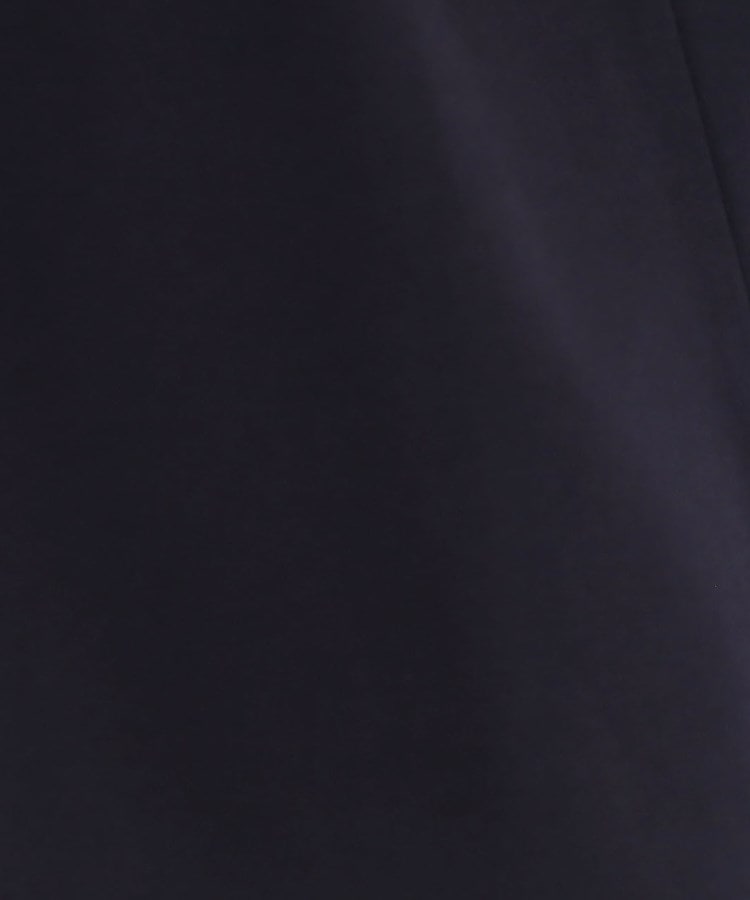 インデックス(index)の≪8color/S-LLsize≫透け感軽減バックシャンTシャツ【UVケア/接触冷感/洗濯機洗い可】12