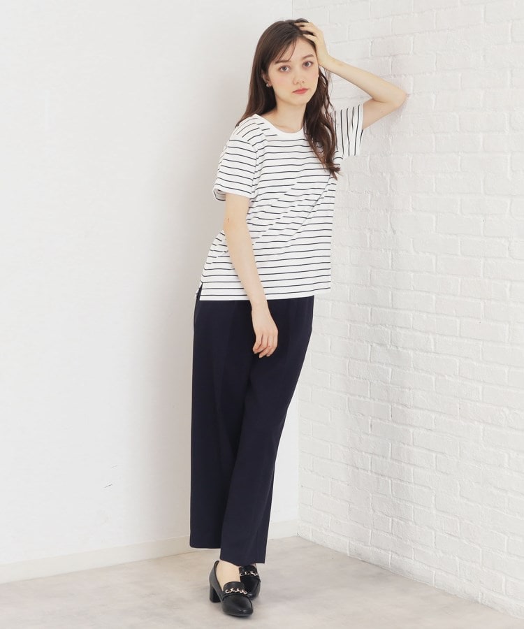 ≪8color/S-LLsize≫透け感軽減バックシャンTシャツ【UVケア ≪8color/S-LLsize≫透け感軽減バックシャンTシャツ【UVケア