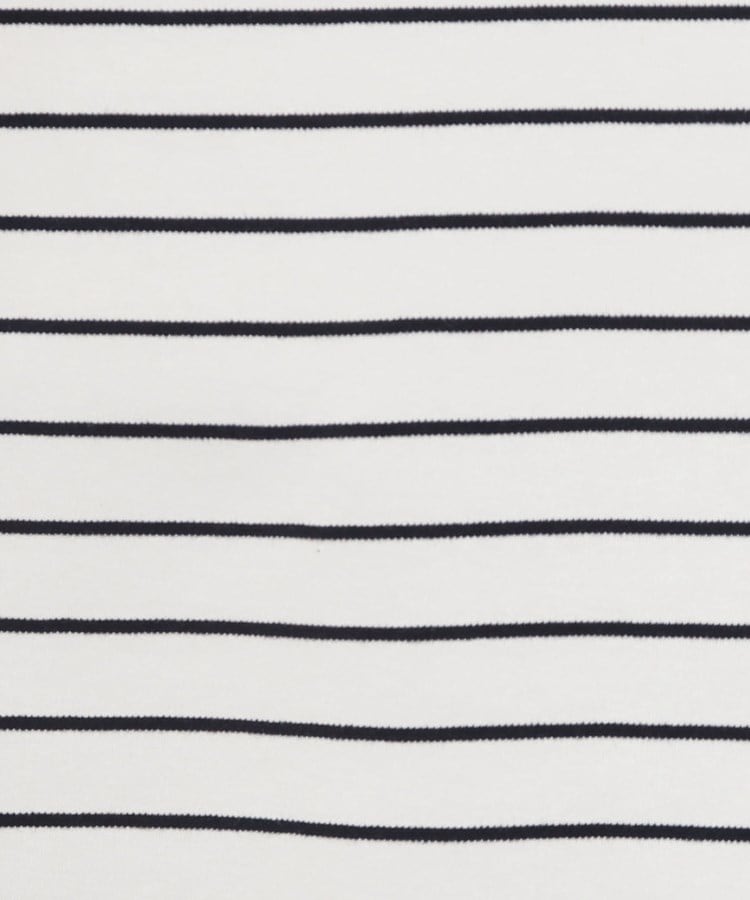 インデックス(index)の≪8color/S-LLsize≫透け感軽減バックシャンTシャツ【UVケア/接触冷感/洗濯機洗い可】16