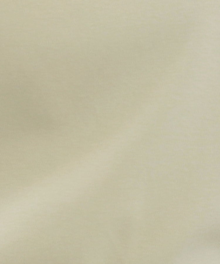 インデックス(index)の≪8color/S-LLsize≫透け感軽減バックシャンTシャツ【UVケア/接触冷感/洗濯機洗い可】28