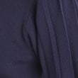 インデックス(index)の《S-LLsize/6color》ドライタッチ プリーツスリーブニット【洗濯機洗い可/抗ピル/接触冷感】24