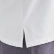 インデックス(index)のUV ビーズロゴデザインTシャツ【接触冷感/手洗い可】19
