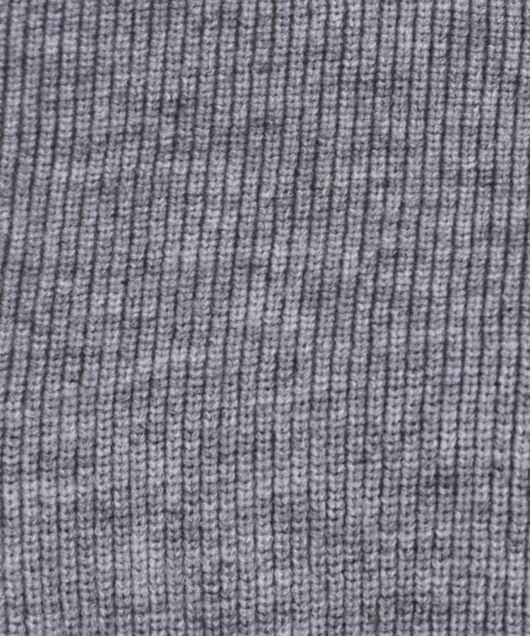 6color/S-LLsize》片畦ハイネックニット【洗濯機洗い可 6color/S-LLsize》片畦ハイネックニット【洗濯機洗い可