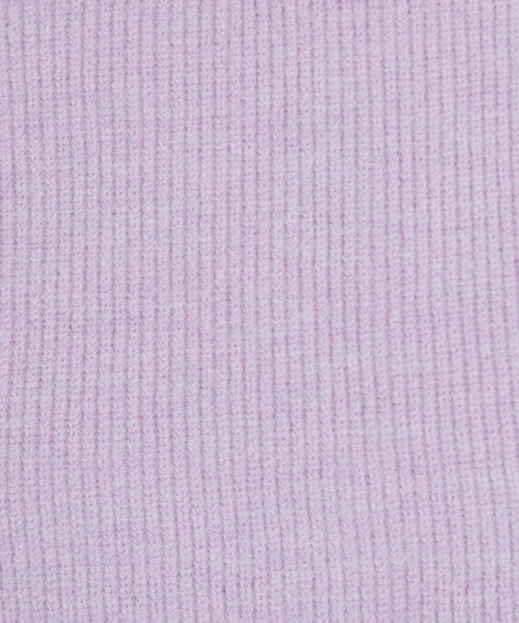 6color/S-LLsize》片畦ハイネックニット【洗濯機洗い可 6color/S-LLsize》片畦ハイネックニット【洗濯機洗い可