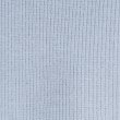 インデックス(index)の《6color/S-LLsize》片畦ハイネックニット【洗濯機洗い可】12