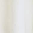 インデックス(index)の《6color/S-LLsize》片畦ハイネックニット【洗濯機洗い可】16