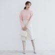 インデックス(index)の《6color/S-LLsize》片畦ハイネックニット【洗濯機洗い可】18