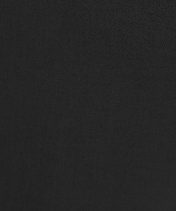 インデックス(index)の《XS-LLsize》裏起毛ストレッチテーパードパンツ【洗濯機洗い可/吸湿発熱/防シワ】14