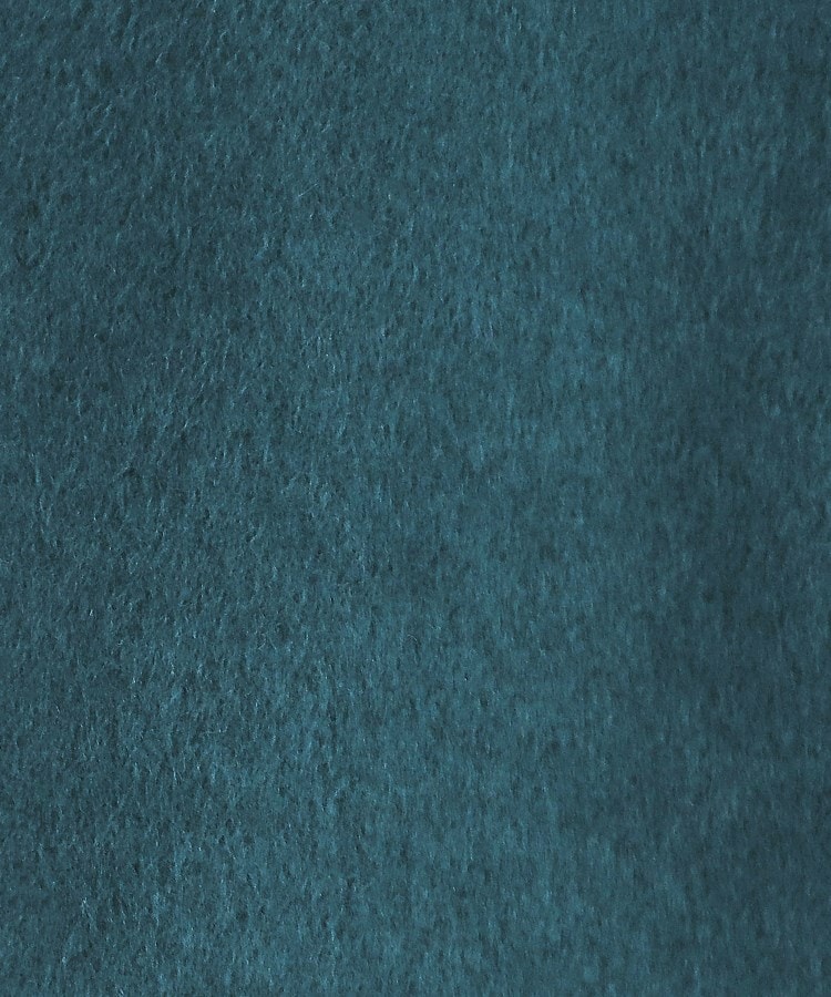 5color/XS-LLsize》ウール混ノーカラーショートコート(ノー 5color/XS-LLsize》ウール混ノーカラーショートコート(ノー