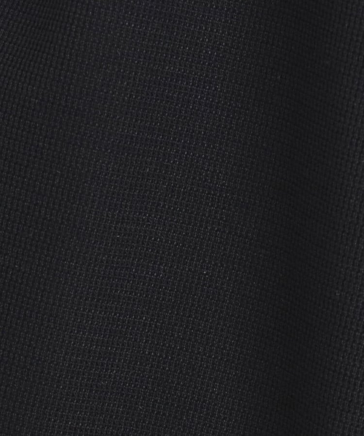 インデックス(index)のジャージトッパーカーディガン【洗濯機洗い可】12