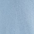 インデックス(index)の《5color》ブローチ付き 畦編みニットワンピース【洗濯機洗い可】26