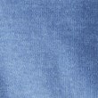 インデックス(index)の《8color/XS-LLsize》パール調ボタン付きオフタートルニット【洗濯機洗い可】30