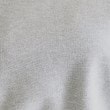 インデックス(index)の《6color/XS-LLsize》ボートネックドルマンニット【洗濯機洗い可】8