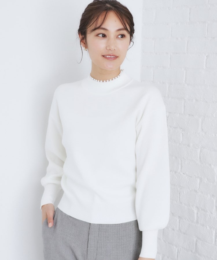 高級◇ファビアナフィリッピ◇爽やかリッチ！美しいリラックス感