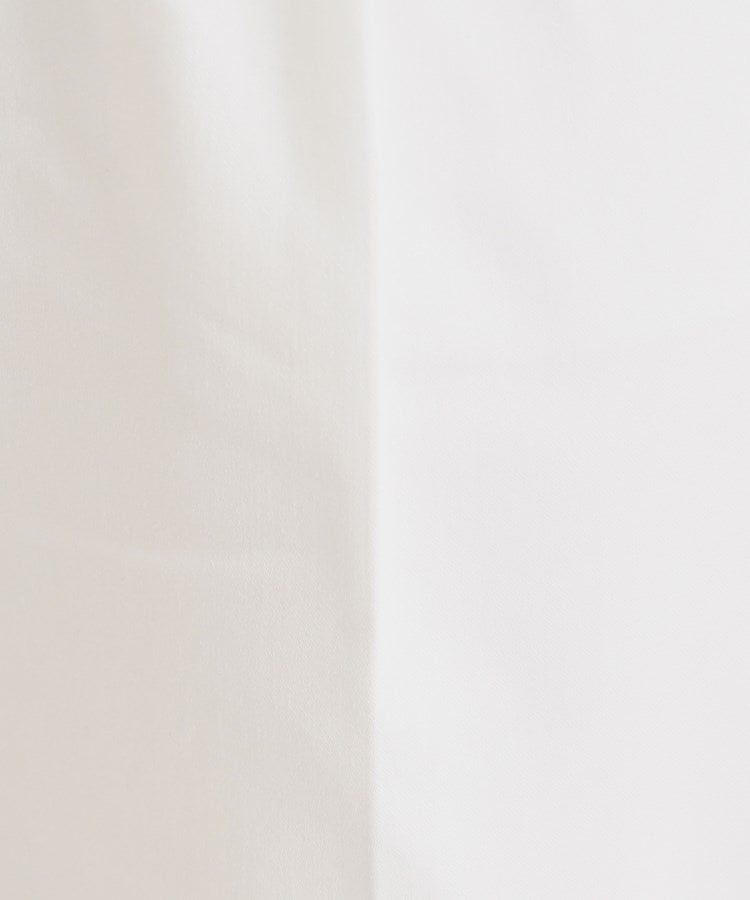 インデックス(index)のクールストレッチテーパードパンツ【洗濯機洗い可/接触冷感/吸水速乾/透け防止/イージーケア】4