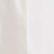 インデックス(index)のクールストレッチテーパードパンツ【洗濯機洗い可/接触冷感/吸水速乾/透け防止/イージーケア】4
