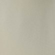 インデックス(index)の≪通勤・セレモニー/セットアップ対応≫ ストレッチタイトスカート【防シワ/洗濯機洗い可】4