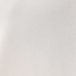 インデックス(index)の≪通勤・セレモニー/セットアップ対応≫ ストレッチタイトスカート【防シワ/洗濯機洗い可】8