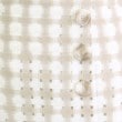 インデックス(index)の≪S-LLsize≫ ギンガムチェックタイトスカート【洗濯機洗い可】12