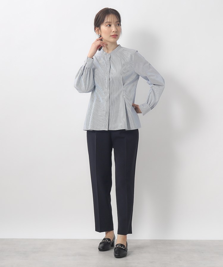 UNITED ARROWS（ユナイテッドアローズ）の「UBCB スタンド イ