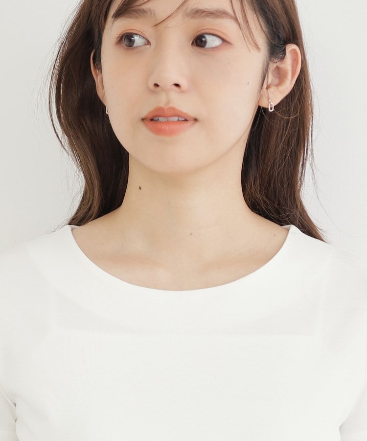 楽天市場】【メール便送料無料】tシャツ レディース 半袖