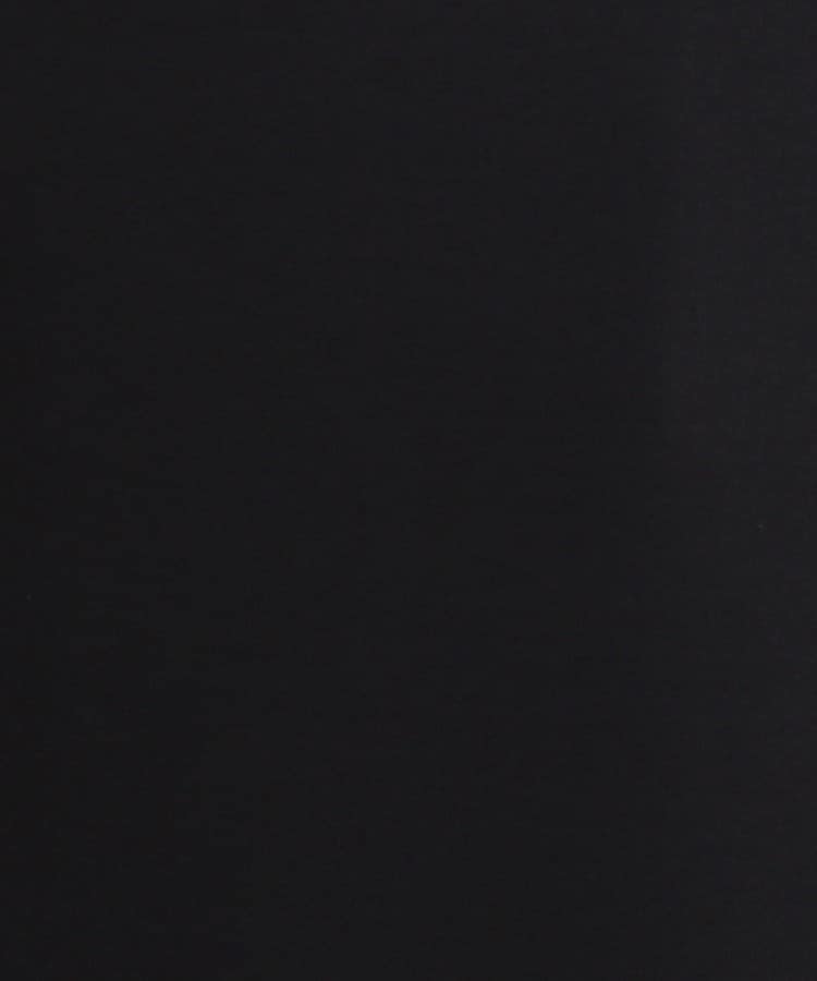 インデックス(index)のセットアップ対応 サイドタブ付きタイトスカート【洗濯機洗い可/防シワ/接触冷感】8
