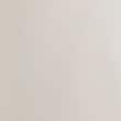 インデックス(index)のセットアップ対応 サイドタブ付きタイトスカート【洗濯機洗い可/防シワ/接触冷感】14