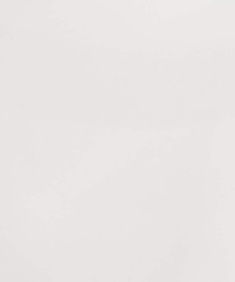 インデックス(index)の≪8color≫ タックデザインスリーブトップス【UVケア/接触冷感/洗濯機洗い可】20