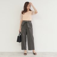 定番の中古商品 BRC5824S0174_m2_a003.jpg パンツ