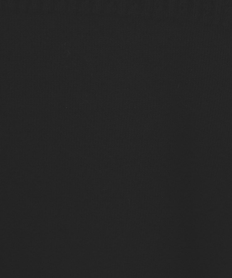インデックス(index)のフレアスリーブニット/オーガニックコットン混【UV/洗濯機洗い可】7
