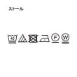 インデックス(index)のスカーフ付きハイネックリブニット【洗濯機洗い可】38