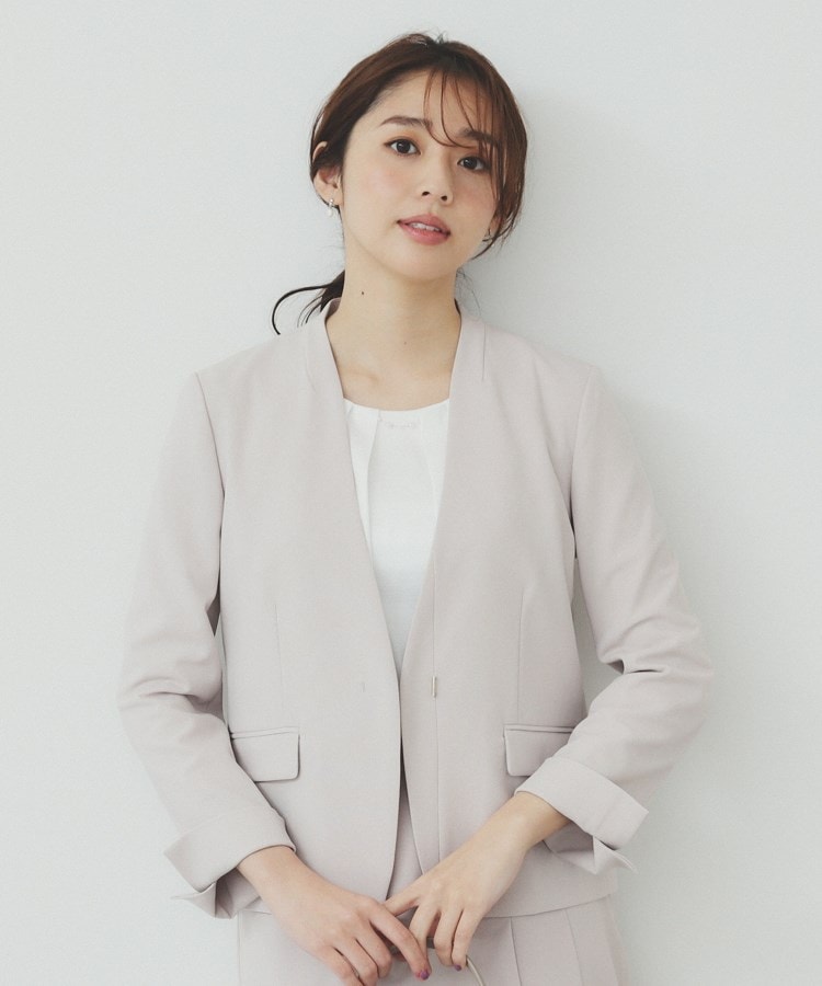 結婚式・披露宴・二次会・謝恩会】パーティ・お呼ばれドレス 結婚式・披露宴・二次会・謝恩会】パーティ・お呼ばれドレス