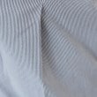 インデックス(index)の《6色展開/XS-LLサイズ》コンパクトストレッチテーパードパンツ【洗濯機洗い可/吸水速乾/透け防止/イージーアイロン】25